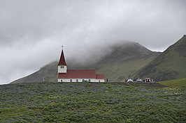 DSC01783 -1_t.jpg